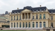 video image